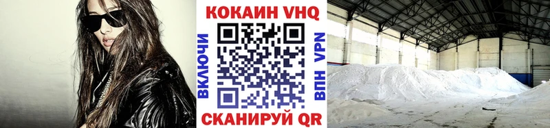 Купить закладки  Козловка  COCAIN Fish Scale 