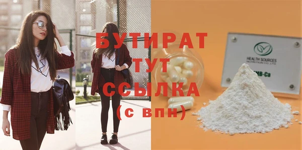 индика Заволжье