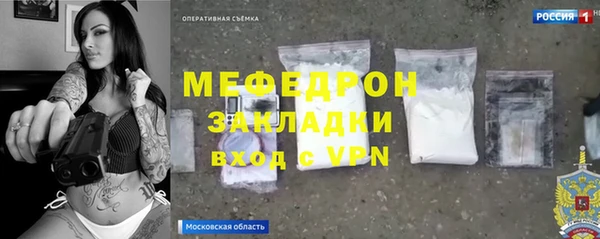 индика Заволжье
