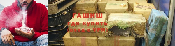 индика Заволжье