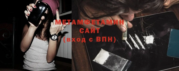 индика Заволжье