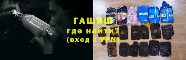 индика Заволжье