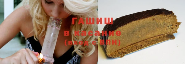 индика Заволжье