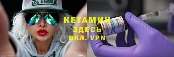 индика Заволжье